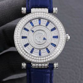 Picture of Franck Muller Watch _SKU2004940944691537